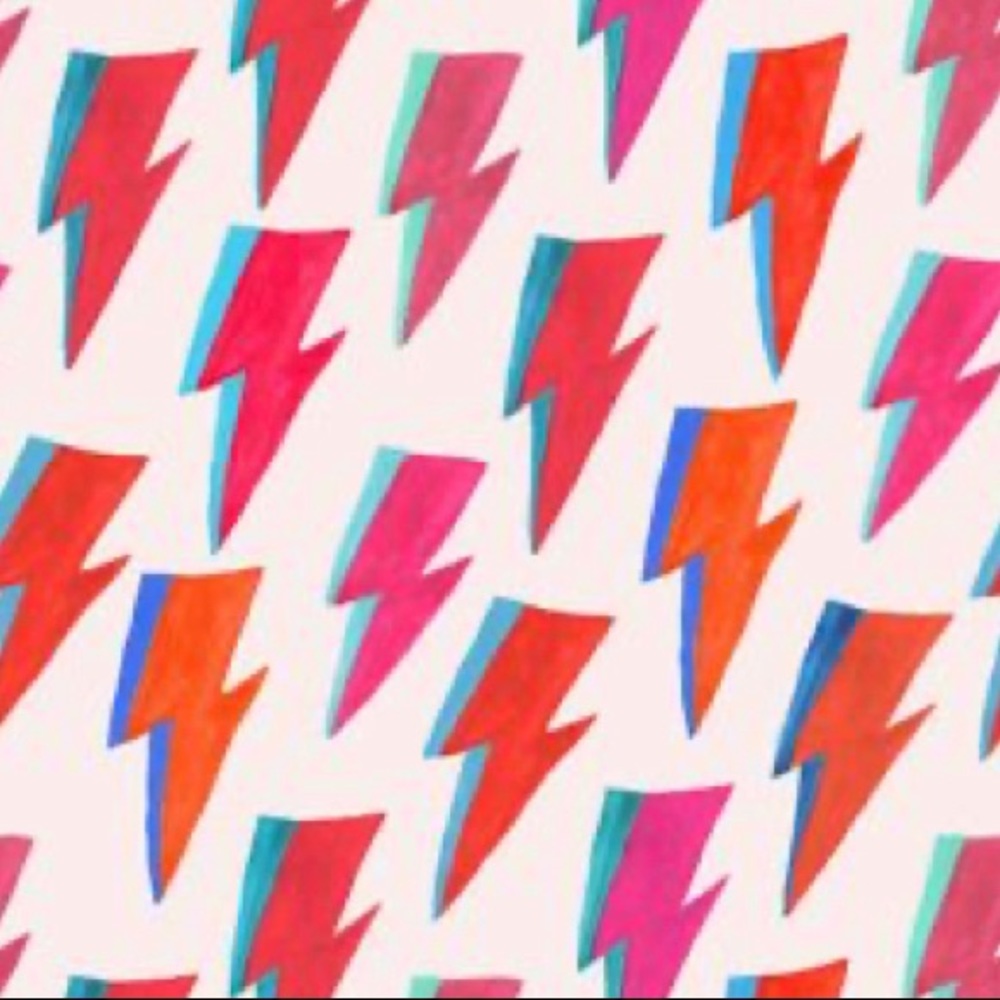 Meet your Posher, Isha